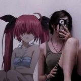 Дрильнутый Хозяев кид❤️💋😍😘🥰