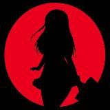 2D Бордель 18+