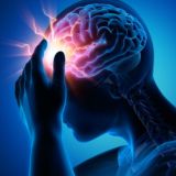 Мысли участников чата MΣ:101