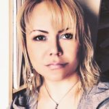 Репетитор Английского Лилия👩🏫