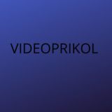 videoprikol