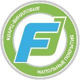 FineFloor Group. Напольные покрытия