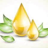 АромаКанал Алены Поповой