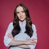 Доктор Иванова