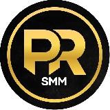 PRIME SMM | Продвижение в Telegram