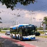 Projects by Flexxers | PBS