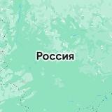 народное творчество