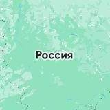 народное творчество