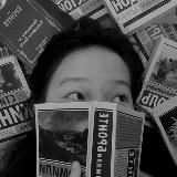 своя комната