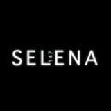 VCC-Selena