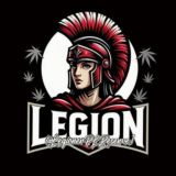 Legion⚔️OperGdansk⚔️Reserve⚔️