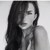 NADIN NADIN