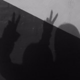 биполяро4ка