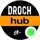 DROCH HUB 👈 МЫ ТУТ❗️