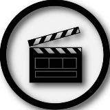 Русские фильмы