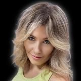 ЮЛИЯ | PRO Красивую тебя 🌹| NL Store ✨