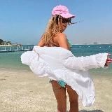 Kristimal life❤️