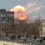 Новости | Война 🇷🇺🇺🇦 Россия Украина 📰