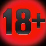 ПЕРЕХОДНИК