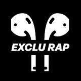 Exclu Rap