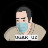 UGAR_UZ