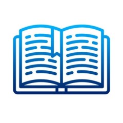Книги от СоздайСебяСам