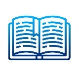 Книги от СоздайСебяСам