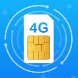 TARIFF PRO — Отзывы клиентов