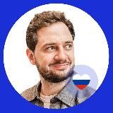 Недвижка Негинского СПб | Новостройки Санкт-Петербурга | Недвижимость Санкт-Петербурга | Новостройки Питера | Недвижимость Питер