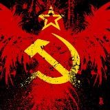 Серпом по яйцам