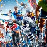 Прогнозатор ИИ