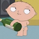 #АНТИБЛОГЕР📲️