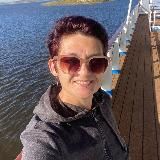 Москва/театры/выставки