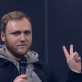 сохранёнки Дусмухаметова