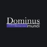 Dominus mundi | Соблазнение | Мотивация | Мужская эффективность