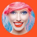 Наталия Лисица | Продажи в бьюти