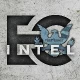 East Coast News & Discussion