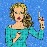 Лайфхакерша 💡