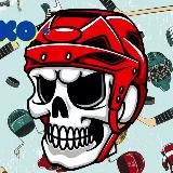 🇷🇺ХОККЕИСТЫ РОССИИ🇷🇺