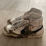 Моды на Айфон | iOS без границ