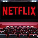 Порно - фото модели 👄