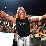 Воспитание любовью 🥰. «ТЛИАШИНОВЫ ДЕТИ»