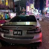 конфа кктека