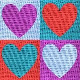 Работа для православных, вакансии, работа в храме, монастыре