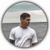 🗣Kirill Lavrentev о "деньгах в интернете"