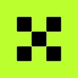 OKX Web3 Announcement