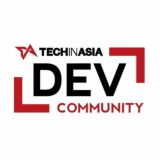 Tech in Asia Dev Community