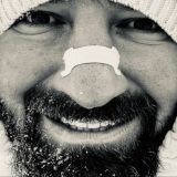 Чат канала «Человек»