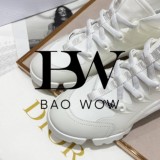 BAO WOW FOOTWEAR