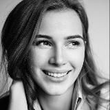 ЭКСПЕРИМЕНТ